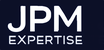 JPM Expertise